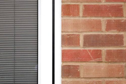 Brickmongers London