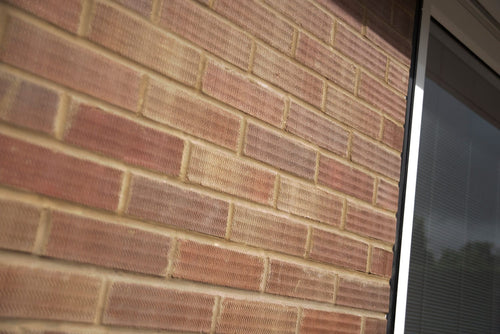 Brickmongers London