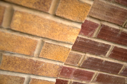 Brickmongers London