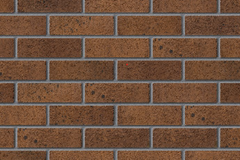 Marshalls. Cleeve Cedar. Available from Brickmongers London