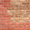Brickmongers London