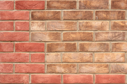 Brickmongers London
