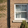 Brickmongers London