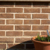 Brickmongers London