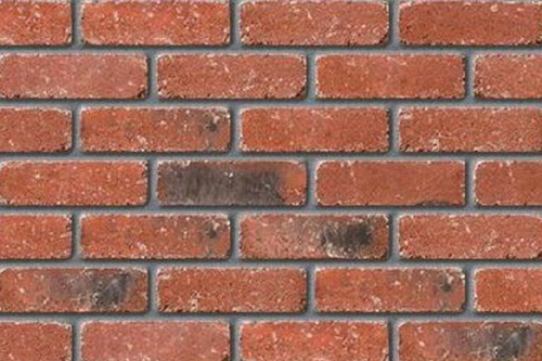 Marshalls. Edmonton Vintage. Available from Brickmongers London