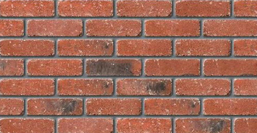 Marshalls. Edmonton Vintage. Available from Brickmongers London