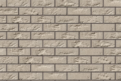 Marshalls. Etton White. Available from Brickmongers London