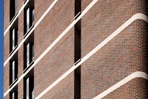 Brickmongers London