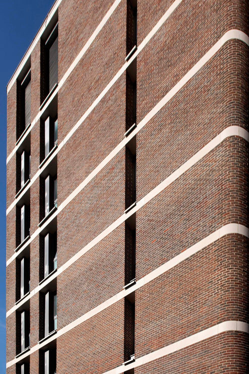 Brickmongers London