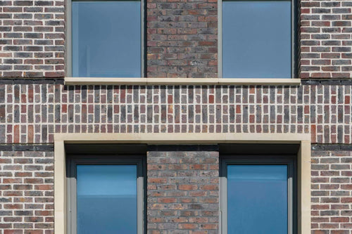 Brickmongers London