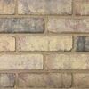 Furness. London Yellow. Brick. Available from Brickmongers London