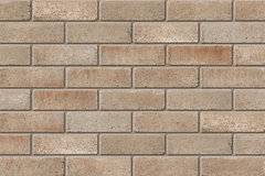 Marshalls. Glencoe Stock. Available from Brickmongers London