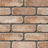 Marshalls. Glencoe Vintage. Available from Brickmongers London