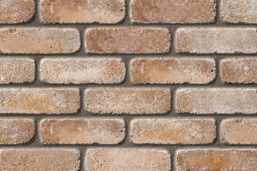 Marshalls. Glencoe Vintage. Available from Brickmongers London