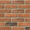 Marshalls. Hampton Village. Available from Brickmongers London