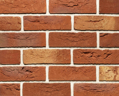 Brickmongers London