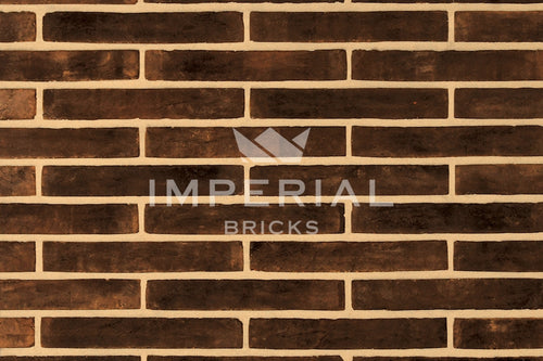 Brickmongers London