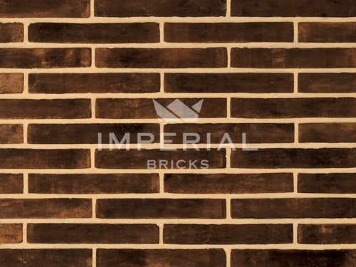 Brickmongers London