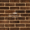 Brickmongers London