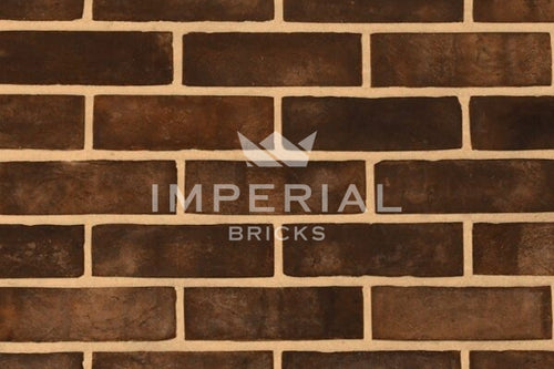 Brickmongers London