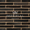 Brickmongers London