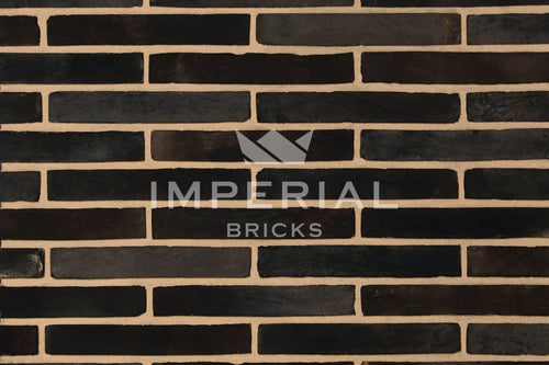 Brickmongers London