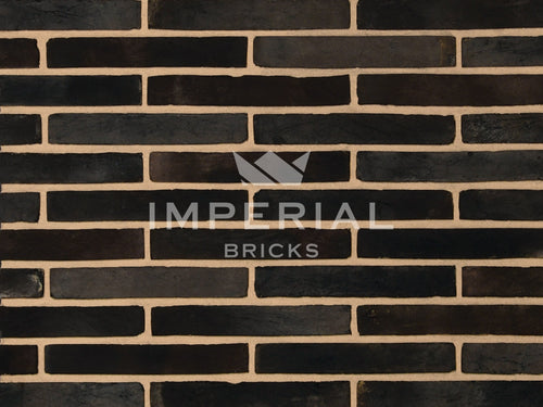 Brickmongers London