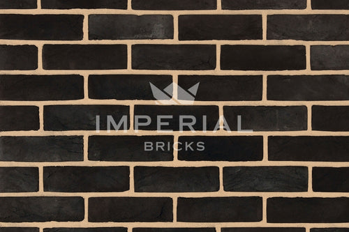 Brickmongers London