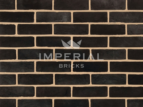 Brickmongers London