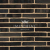 Brickmongers London