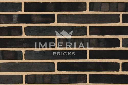 Brickmongers London