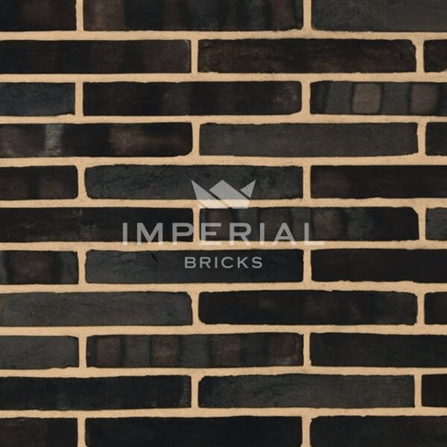Brickmongers London