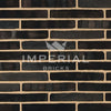 Brickmongers London