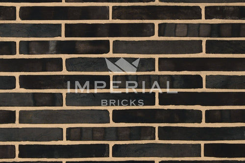 Brickmongers London