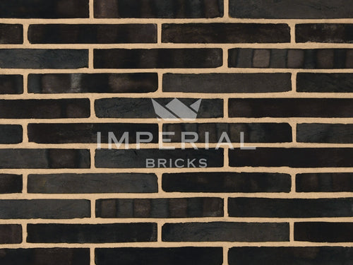 Brickmongers London