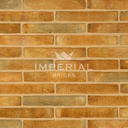 Brickmongers London