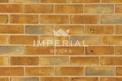 Brickmongers London
