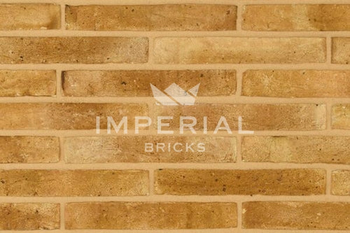 Brickmongers London