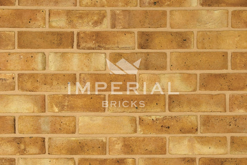 Brickmongers London