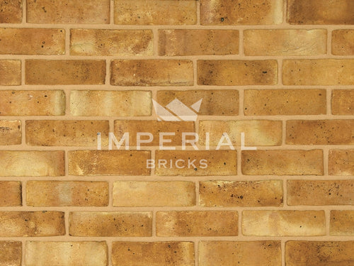 Brickmongers London