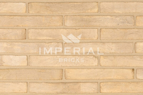 Brickmongers London
