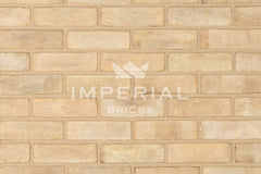 Imperial Bricks Blenheim Buff