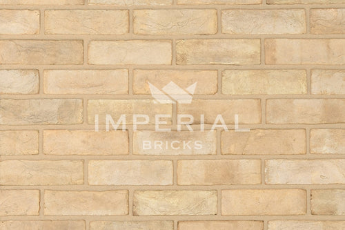 Brickmongers London
