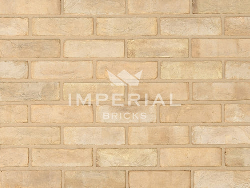 Brickmongers London