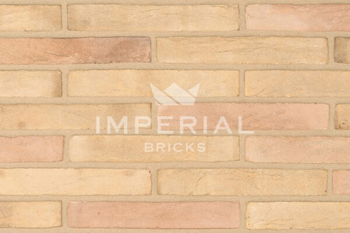 Brickmongers London
