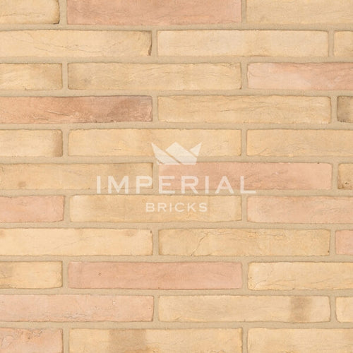 Brickmongers London