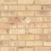 Brickmongers London