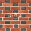 Brickmongers London