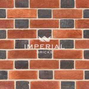 Brickmongers London