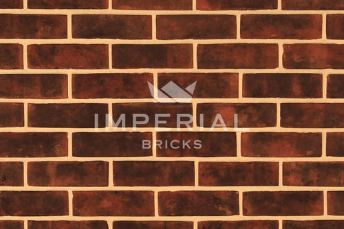 Brickmongers London